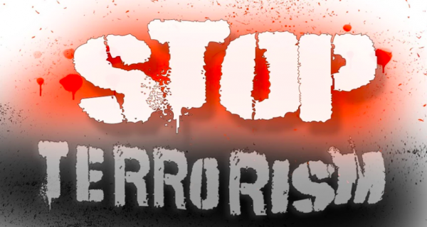 Eror, Kini Muslimah Terseret Aksi Teror